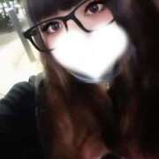 ヒメ日記 2025/06/09 13:47 投稿 りっか 名古屋ちゃんこ