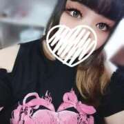 ヒメ日記 2025/06/09 17:57 投稿 りっか 名古屋ちゃんこ