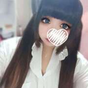 ヒメ日記 2025/06/10 18:57 投稿 りっか 名古屋ちゃんこ