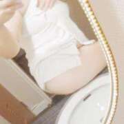 ヒメ日記 2025/06/11 23:07 投稿 りっか 名古屋ちゃんこ