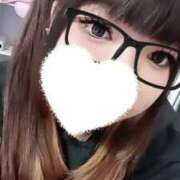 ヒメ日記 2025/06/12 18:53 投稿 りっか 名古屋ちゃんこ