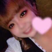 ヒメ日記 2025/06/14 15:27 投稿 りっか 名古屋ちゃんこ