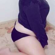 ヒメ日記 2025/06/15 12:27 投稿 りっか 名古屋ちゃんこ