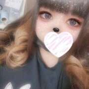 ヒメ日記 2025/06/15 15:37 投稿 りっか 名古屋ちゃんこ