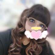 ヒメ日記 2025/06/17 12:47 投稿 りっか 名古屋ちゃんこ