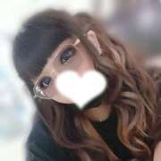 ヒメ日記 2025/06/17 19:44 投稿 りっか 名古屋ちゃんこ