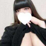 ヒメ日記 2025/06/20 11:27 投稿 りっか 名古屋ちゃんこ