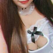 ヒメ日記 2025/06/24 12:47 投稿 りっか 名古屋ちゃんこ