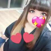 ヒメ日記 2025/06/28 23:57 投稿 りっか 名古屋ちゃんこ