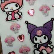 ヒメ日記 2025/07/02 17:44 投稿 りっか 名古屋ちゃんこ