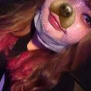 ヒメ日記 2025/07/04 21:50 投稿 りっか 名古屋ちゃんこ