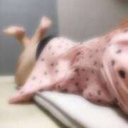 ヒメ日記 2025/07/07 13:27 投稿 りっか 名古屋ちゃんこ