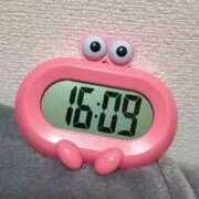 ヒメ日記 2025/07/08 16:17 投稿 りっか 名古屋ちゃんこ