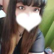 ヒメ日記 2025/07/10 15:27 投稿 りっか 名古屋ちゃんこ