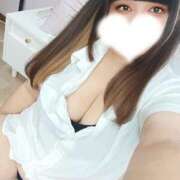 ヒメ日記 2025/07/10 20:57 投稿 りっか 名古屋ちゃんこ