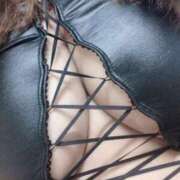 ヒメ日記 2025/07/23 13:37 投稿 りっか 名古屋ちゃんこ