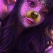 ヒメ日記 2025/07/29 17:07 投稿 りっか 名古屋ちゃんこ