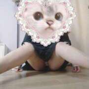 ヒメ日記 2025/08/05 18:47 投稿 りっか 名古屋ちゃんこ