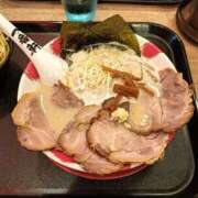 ヒメ日記 2025/08/25 17:57 投稿 りっか 名古屋ちゃんこ