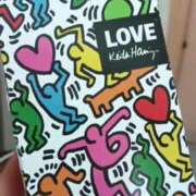 ヒメ日記 2025/08/26 01:47 投稿 りっか 名古屋ちゃんこ