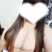 ヒメ日記 2025/08/27 14:17 投稿 りっか 名古屋ちゃんこ