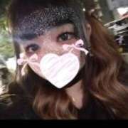 ヒメ日記 2025/08/29 18:07 投稿 りっか 名古屋ちゃんこ