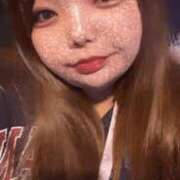 ヒメ日記 2025/09/09 16:07 投稿 りっか 名古屋ちゃんこ