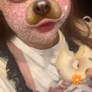 ヒメ日記 2025/09/09 21:29 投稿 りっか 名古屋ちゃんこ