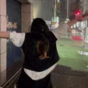 ヒメ日記 2025/09/09 21:31 投稿 りっか 名古屋ちゃんこ