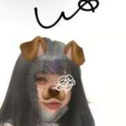 ヒメ日記 2025/09/09 21:37 投稿 りっか 名古屋ちゃんこ