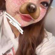 ヒメ日記 2025/09/09 21:40 投稿 りっか 名古屋ちゃんこ