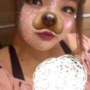 ヒメ日記 2025/09/09 21:52 投稿 りっか 名古屋ちゃんこ