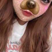 ヒメ日記 2025/09/09 22:01 投稿 りっか 名古屋ちゃんこ