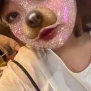 ヒメ日記 2025/09/09 22:47 投稿 りっか 名古屋ちゃんこ