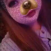 ヒメ日記 2025/09/09 23:07 投稿 りっか 名古屋ちゃんこ