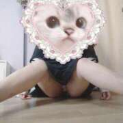 ヒメ日記 2025/09/10 11:56 投稿 りっか 名古屋ちゃんこ