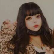 ヒメ日記 2025/09/10 16:57 投稿 りっか 名古屋ちゃんこ