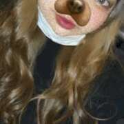 ヒメ日記 2025/09/10 17:00 投稿 りっか 名古屋ちゃんこ