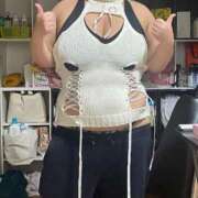 ヒメ日記 2025/09/10 17:17 投稿 りっか 名古屋ちゃんこ