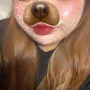 ヒメ日記 2025/09/11 12:47 投稿 りっか 名古屋ちゃんこ