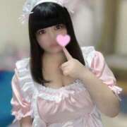 ヒメ日記 2025/09/11 13:05 投稿 りっか 名古屋ちゃんこ