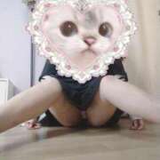 ヒメ日記 2025/09/11 19:37 投稿 りっか 名古屋ちゃんこ