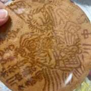 ヒメ日記 2025/09/12 11:47 投稿 りっか 名古屋ちゃんこ