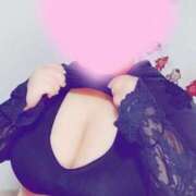 ヒメ日記 2025/09/12 17:21 投稿 りっか 名古屋ちゃんこ