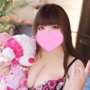 ヒメ日記 2025/09/12 18:40 投稿 りっか 名古屋ちゃんこ