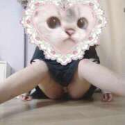 ヒメ日記 2025/09/15 18:40 投稿 りっか 名古屋ちゃんこ