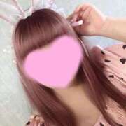 ヒメ日記 2025/09/18 11:50 投稿 りっか 名古屋ちゃんこ