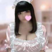 ヒメ日記 2025/09/22 19:51 投稿 りっか 名古屋ちゃんこ