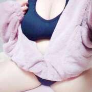 ヒメ日記 2025/09/27 11:35 投稿 りっか 名古屋ちゃんこ