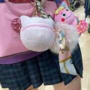 ヒメ日記 2025/09/27 12:16 投稿 りっか 名古屋ちゃんこ